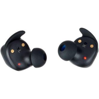 Навушники TWS Sennheiser Sport True Wireless (509299) - фото 3
