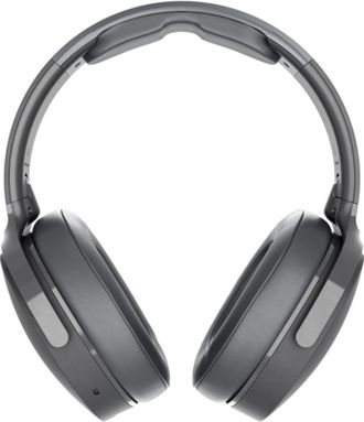 Навушники Skullcandy Hesh ANC Chill Grey (S6HHW-P744) - фото 1