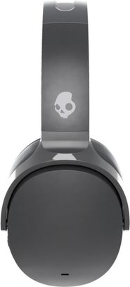 Навушники Skullcandy Hesh ANC Chill Grey (S6HHW-P744) - фото 3