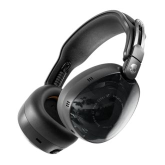 Навушники Skullcandy Aviator 900 ANC True Black S6AVW-T740 - фото 1 Навушники Skullcandy Aviator 900 ANC True Black S6AVW-T740 - фото 1