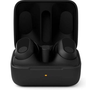 Навушники TWS Sony INZONE Buds Black (WFG700NB.CE7) - фото 2