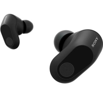 Навушники TWS Sony INZONE Buds Black (WFG700NB.CE7) - фото 3