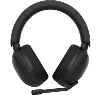 Навушники Sony Inzone H5 Wireless Black (WHG500B.CE7) - фото 2