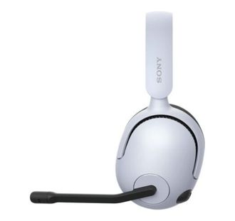 Навушники Sony INZONE H5 Wireless White (WHG500W.CE7) - фото 2