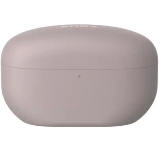 Навушники TWS Sony WF-1000XM5 Pink (WF1000XM5P.CE7) - фото 2