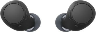 Навушники TWS Sony WF-C510 Black (WFC510B.CE7) - фото 3