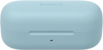 Наушники TWS Sony WF-C510 Light Blue (WFC510L.CE7) - фото 3