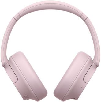 Навушники Sony WH-CH720N Pink (WHCH720NP.CE7) Europe - фото 2