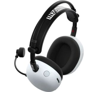 Наушники Sony Inzone H9 II (WHG910NW.E) White - фото 2