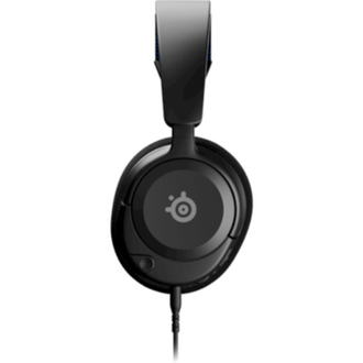 Навушники SteelSeries Arctis Nova 1P Black (61611) - фото 3