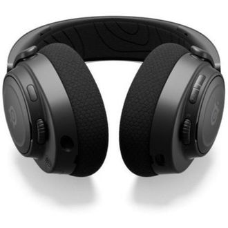 Навушники SteelSeries Arctis Nova 7 Black (61553) - фото 2