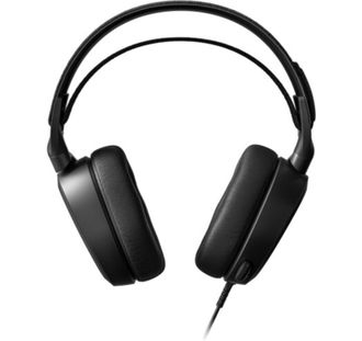 Навушники SteelSeries Arctis Prime Black (61487) - фото 2