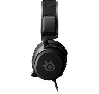 Навушники SteelSeries Arctis Prime Black (61487) - фото 3