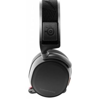 Навушники SteelSeries Arctis Pro Wireless (61473) - фото 2