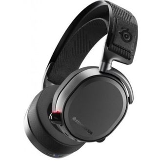 Навушники SteelSeries Arctis Pro Wireless (61473) - фото 3