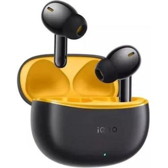 Навушники VIVO IQOO TWS 1i black - фото 3