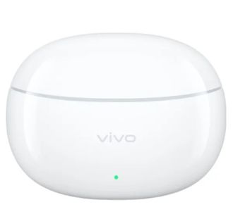 Навушники VIVO TWS 3e white - фото 3
