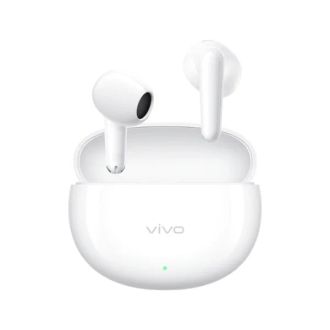 Наушники VIVO TWS Air 3 White - фото 1