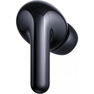 Навушники Xiaomi Redmi Buds 6 Lite Black (BHR8653GL) - фото 2