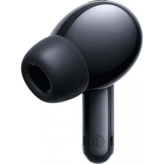 Навушники Xiaomi Redmi Buds 6 Lite Black (BHR8653GL) - фото 3
