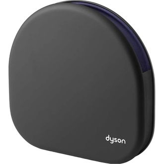 Наушники с микрофоном Dyson OnTrac CNC Black Nickel (581667-01) - фото 3 Наушники с микрофоном Dyson OnTrac CNC Black Nickel (581667-01) - фото 3