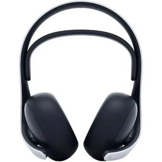 Навушники з мікрофоном Sony PULSE Elite White (UA) - фото 4