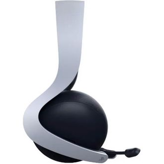 Навушники з мікрофоном Sony PULSE Elite White (UA) - фото 5