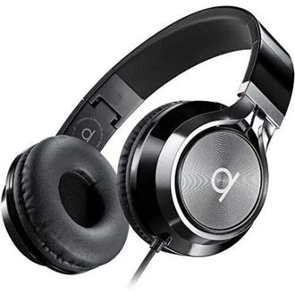 Наушники Artix CL750 Black (EU) - фото 1 Наушники Artix CL750 Black (EU) - фото 1