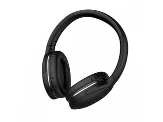 Беспроводные наушники Baseus Encok D02 Pro Pink (NGD02-C04) - фото 2 Беспроводные наушники Baseus Encok D02 Pro Pink (NGD02-C04) - фото 2