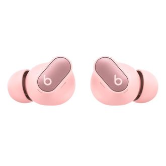 Наушники Beats Studio Buds Plus Pink (MT2Q3) - фото 3