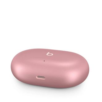 Наушники Beats Studio Buds Plus Pink (MT2Q3) - фото 5
