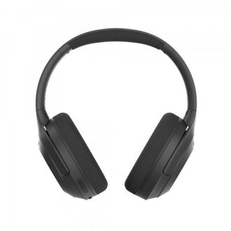 Bluetooth-гарнітура A4Tech Fstyler BH220 Black - фото 2