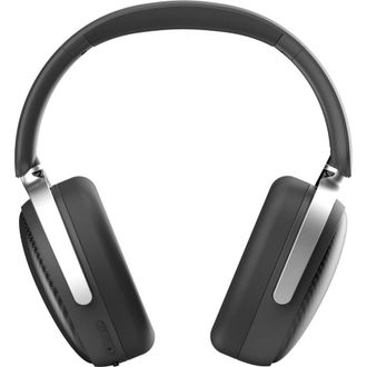 Bluetooth-гарнитура A4Tech Fstyler BH350C Black - фото 2