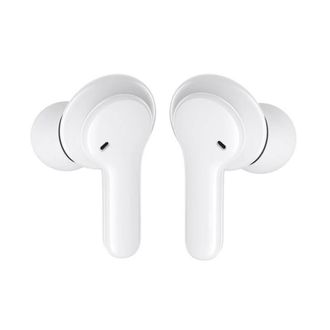 Bluetooth-гарнітура QCY T13 White_ - фото 2 Bluetooth-гарнітура QCY T13 White_ - фото 2