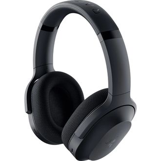 Bluetooth-гарнітура Razer Barracuda Black (RZ04-03790100-R3M1) - фото 1 Bluetooth-гарнітура Razer Barracuda Black (RZ04-03790100-R3M1) - фото 1