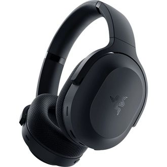 Bluetooth-гарнітура Razer Barracuda Black (RZ04-03790100-R3M1) - фото 3 Bluetooth-гарнітура Razer Barracuda Black (RZ04-03790100-R3M1) - фото 3