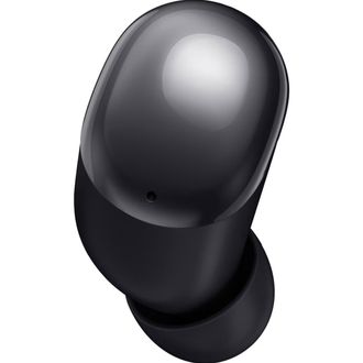 Bluetooth-гарнітура Xiaomi Redmi Buds 4 Black (BHR7335GL) - фото 2 Bluetooth-гарнітура Xiaomi Redmi Buds 4 Black (BHR7335GL) - фото 2