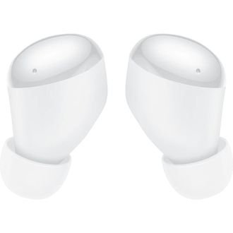 Bluetooth-гарнітура Xiaomi Redmi Buds 4 White (BHR5846GL/BHR5844CN) - фото 2