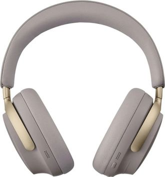 Навушники Bose QuietComfort Ultra Headphones Sandstone (880066-0300) - фото 2 Навушники Bose QuietComfort Ultra Headphones Sandstone (880066-0300) - фото 2