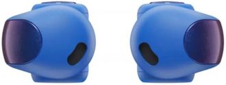 Навушники Bose Ultra Open Earbuds Carbon Blue (881046-0800) - фото 4 Навушники Bose Ultra Open Earbuds Carbon Blue (881046-0800) - фото 4