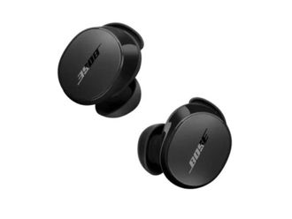 Навушники Bose QuietComfort Earbuds Gen.2 Black (888507-0100) - фото 2 Навушники Bose QuietComfort Earbuds Gen.2 Black (888507-0100) - фото 2