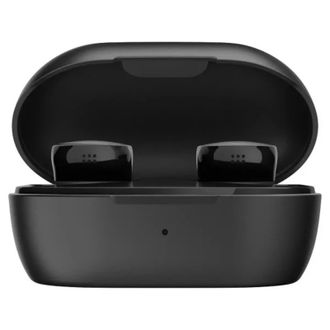 Навушники Bose QuietComfort Earbuds Gen.2 Black (888507-0100) - фото 1 Навушники Bose QuietComfort Earbuds Gen.2 Black (888507-0100) - фото 1
