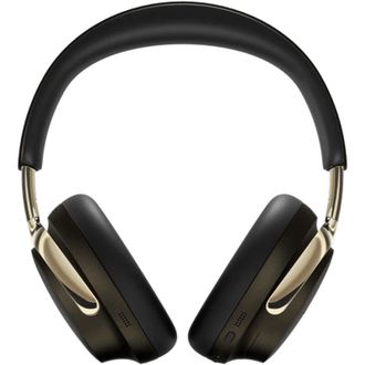 Наушники Bose QuietComfort Ultra Headphones (2nd Gen) Desert Gold (890101-0400) - фото 3 Наушники Bose QuietComfort Ultra Headphones (2nd Gen) Desert Gold (890101-0400) - фото 3