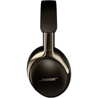 Наушники Bose QuietComfort Ultra Headphones (2nd Gen) Desert Gold (890101-0400) - фото 4 Наушники Bose QuietComfort Ultra Headphones (2nd Gen) Desert Gold (890101-0400) - фото 4