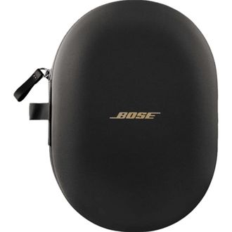 Наушники Bose QuietComfort Ultra Headphones (2nd Gen) Desert Gold (890101-0400) - фото 5 Наушники Bose QuietComfort Ultra Headphones (2nd Gen) Desert Gold (890101-0400) - фото 5