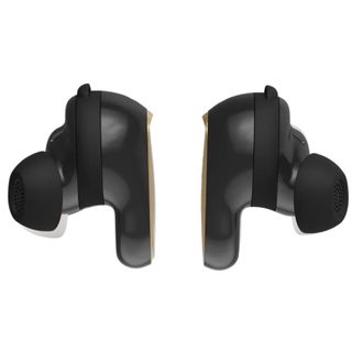 Навушники Bose QuietComfort Ultra Earbuds (2.Gen) Desert Gold (896637-0040) - фото 5 Навушники Bose QuietComfort Ultra Earbuds (2.Gen) Desert Gold (896637-0040) - фото 5