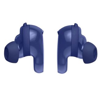 Навушники Bose QuietComfort Ultra Earbuds 2nd Gen Midnight Violet (896637-0050) - фото 5 Навушники Bose QuietComfort Ultra Earbuds 2nd Gen Midnight Violet (896637-0050) - фото 5