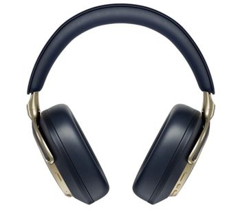 Навушники Bowers & Wilkins Px8 S2 Midnight Blue - фото 3