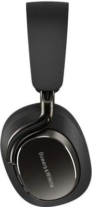 Навушники Bowers & Wilkins Px8 S2 Onyx Black - фото 4 Навушники Bowers & Wilkins Px8 S2 Onyx Black - фото 4