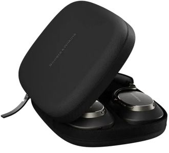 Навушники Bowers & Wilkins Px8 S2 Onyx Black - фото 5 Навушники Bowers & Wilkins Px8 S2 Onyx Black - фото 5